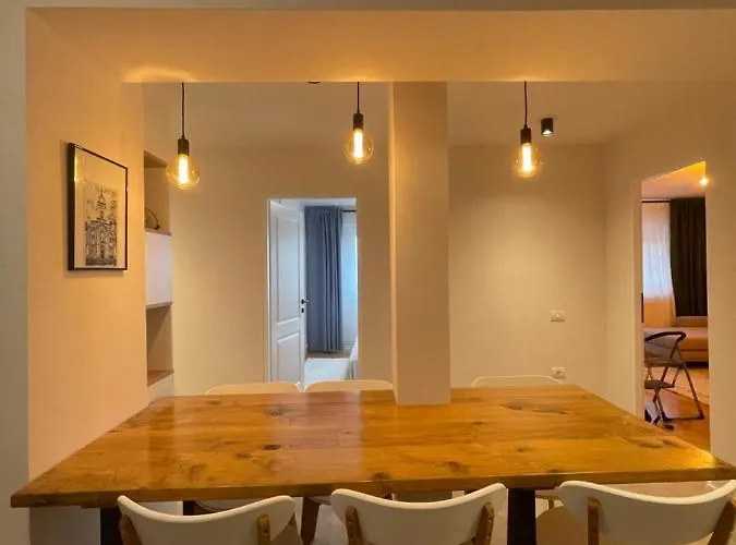 Mony * 蒂米什瓦拉