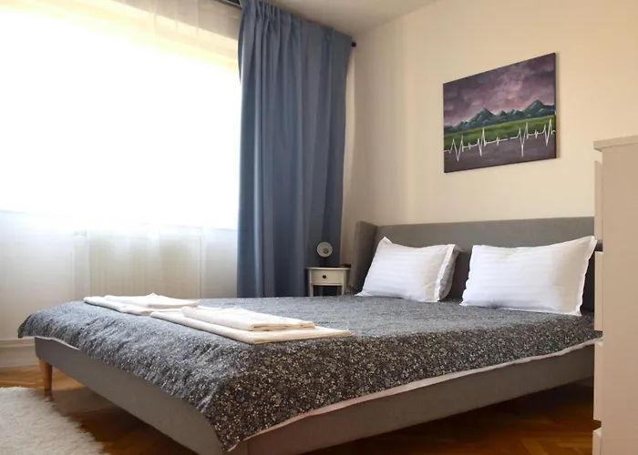 Mony * 蒂米什瓦拉