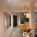 Apartment Mony *