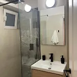 Mony Apartment