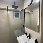 Apartment Mony