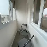 Apartment Mony Timisoara