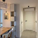 Apartment Mony Timisoara