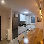 Mony Apartment Timisoara