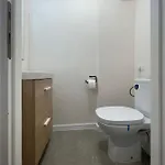 Mony Apartment *