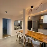 Apartment Mony *